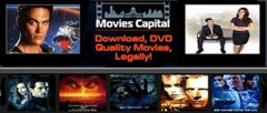 Online Movie Download - Movies Capital
